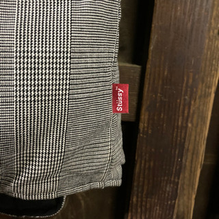 stussy