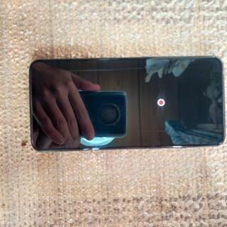 OnePlus7　8GB 256GB GM1900の画像