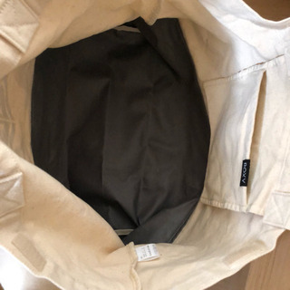 ROXY トートバッグ トートの画像