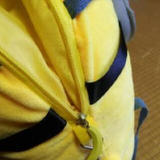 ミニオンズ ぬいぐるみ の画像