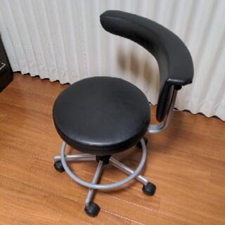 チェアの画像