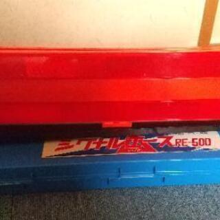 ②三角停止板 新品未使用