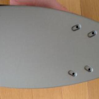 【東芝　スチームアイロン】の画像