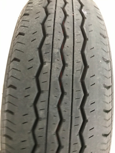 195/80r15 4本ホイールセット価格