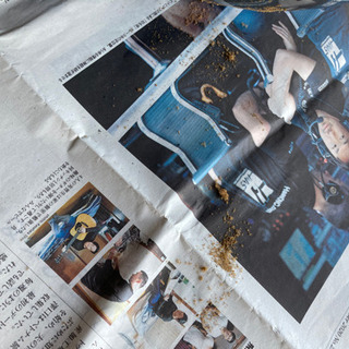 shoei ヘルメット バイク用 Lサイズ  フルフェイスの画像