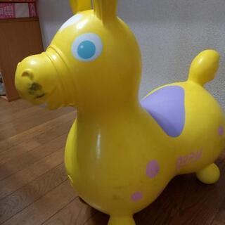 ロディの画像