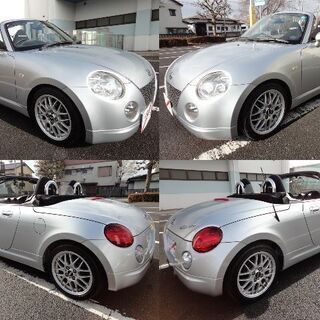 本日即決にてご成約２台目ありがとうございます。 修復無し BBS...