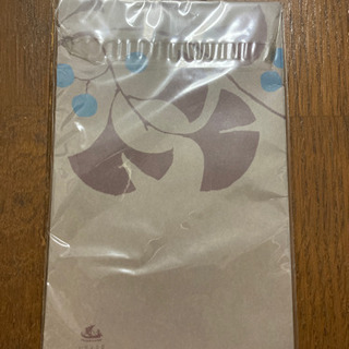 竹久夢二　千趣会　手帳　無地　の画像