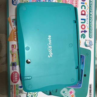 スキルアップ タブレット パソコン