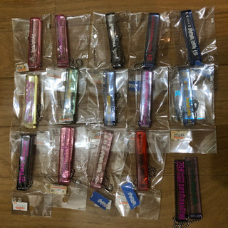 ヴィレッジ ヴァンガード Village Vanguard ホテ...