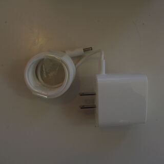 【値下げ】Sonos Boost スピーカートランスミッター ホワイト未使用の画像