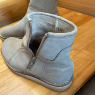Danner　ダナー　ブーツ