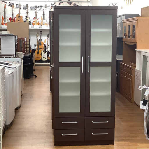 書棚売ります！！