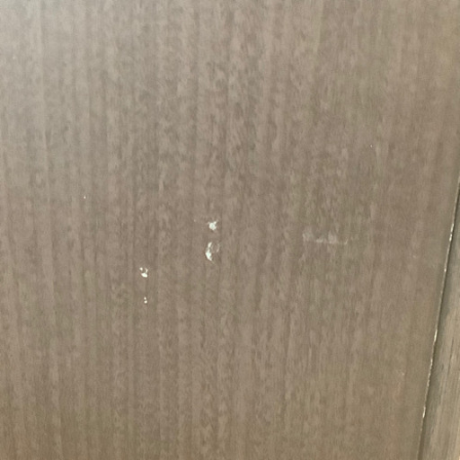 書棚売ります！！
