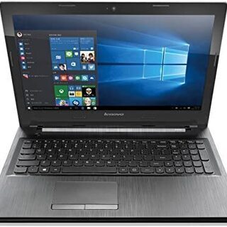早い者勝ち❗️爆速SSD windows10ノートパソコンwebカメラ付き高画質HD wps office付き 高速起動　軽量薄型オススメ美品　