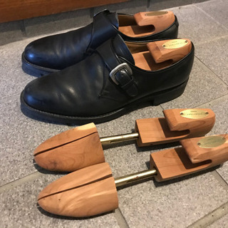 シューキーパー