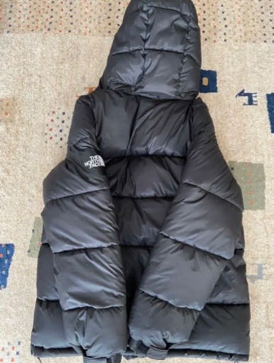 【THE NORTH FACE】2019 CAMP Sierra Short Mサイズ