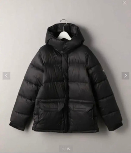 【THE NORTH FACE】2019 CAMP Sierra Short Mサイズ