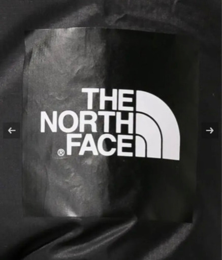 【THE NORTH FACE】2019 CAMP Sierra Short Mサイズ
