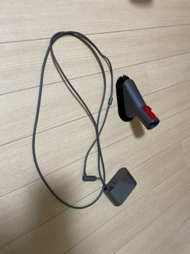 家電 dyson v7 mattress
