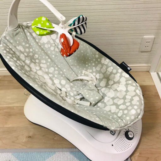 1月三連休までの限定値下げ！ロッカルー