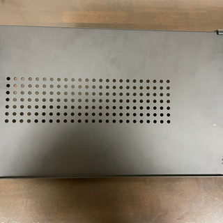 ノートパソコンスタンド、PCスタンドお譲りします