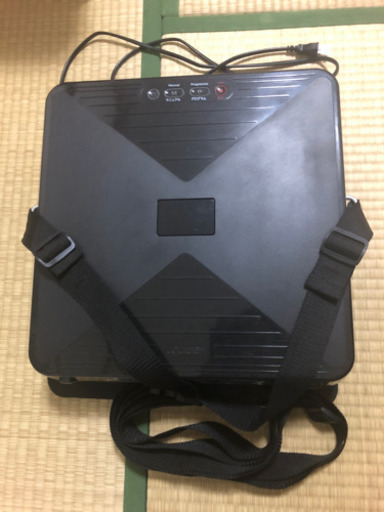 ルルド　シェイプアップボード　AＸ-ＨＸＬ300