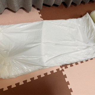 True Sleeper トゥルースリーパー ごろ寝マット 値下...