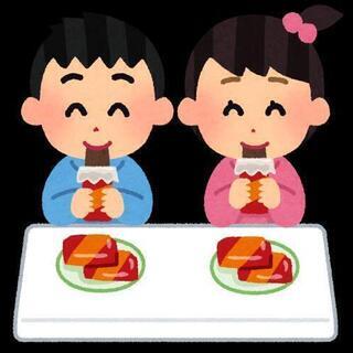 年末年始お子様無料お預かり所🌼🌸子育て支援員在中