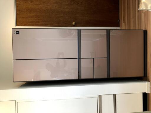 シャープ 2016年製 プラズマクラスター冷蔵庫 505L (SJ-GT51C) 中古品 説明書付き