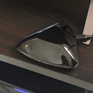 echo show5 & eRemote セットの画像