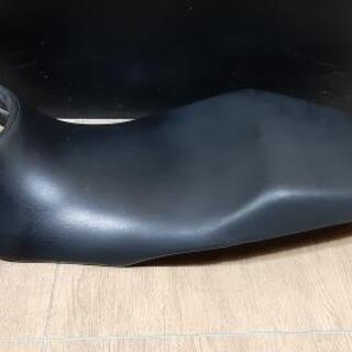 【美品】【純正】ホーネット250 シート