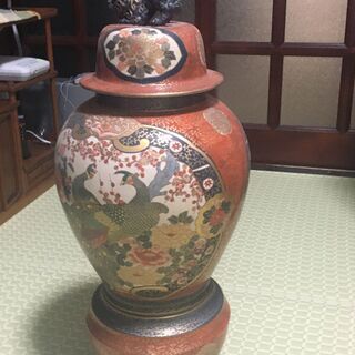 無形文化財 人間県宝 川口助一作 お六櫛 超細歯 信州木曽名産 伝統工芸品