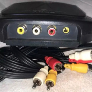 IFT-R10 、RMT-808の画像