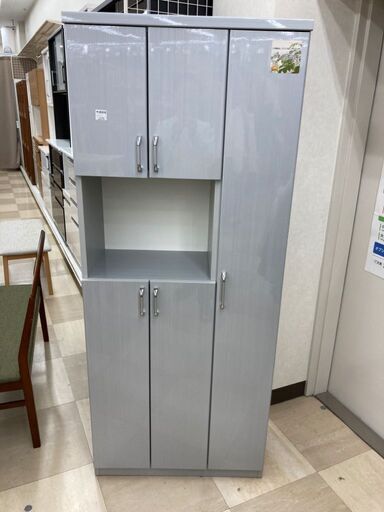 シューズボックス