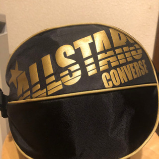 バスケットボール7号の画像