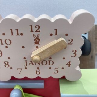 ＪＡＮＯＤ　キッチンの画像