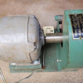 電動工具　中古