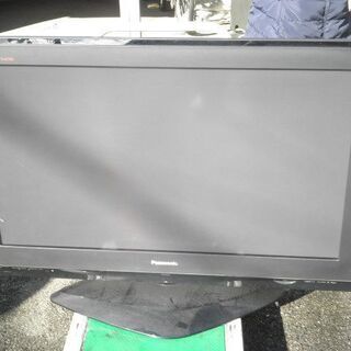 パナソニック　プラズマＴＶ　ＰＺ７００ＳＫ
