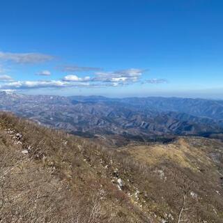 1/10 (日) 丸山、日向山 に一緒に行きませんか？