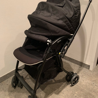 ヨーヨーチタンプロトタイプ