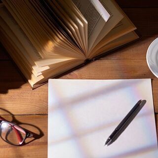 Japanese-language education　日本語教えます
