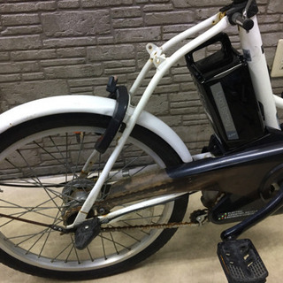 新春SALE 東京23区配達無料 新基準 Panasonic パナソニック シュガー