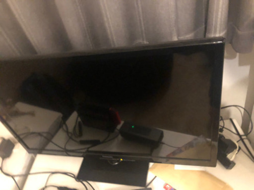 破格！Panasonic 地デジ対応液晶テレビ