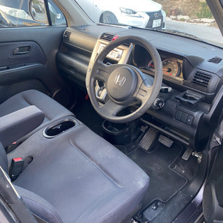 ゼストスポーツ令和4年12月の画像