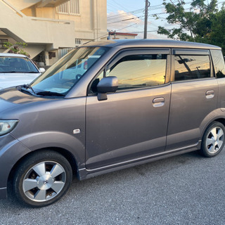 ゼストスポーツ令和4年12月の画像