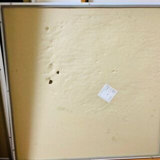 だんぼっちグランデ　簡易防音室の画像