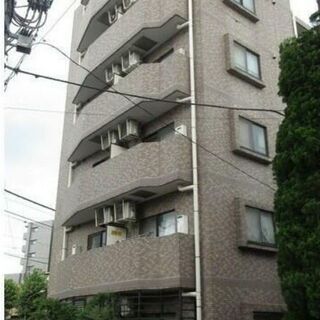 【新着】【礼金0】【今だけ仲介手数料0円】【人気のライオンズマン...