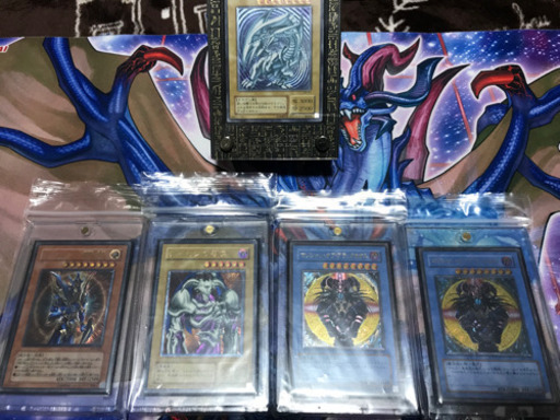 12月31日のみ対応 販売 5枚セット