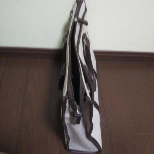 ビジネスカバン